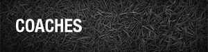 coaches300x75.jpg